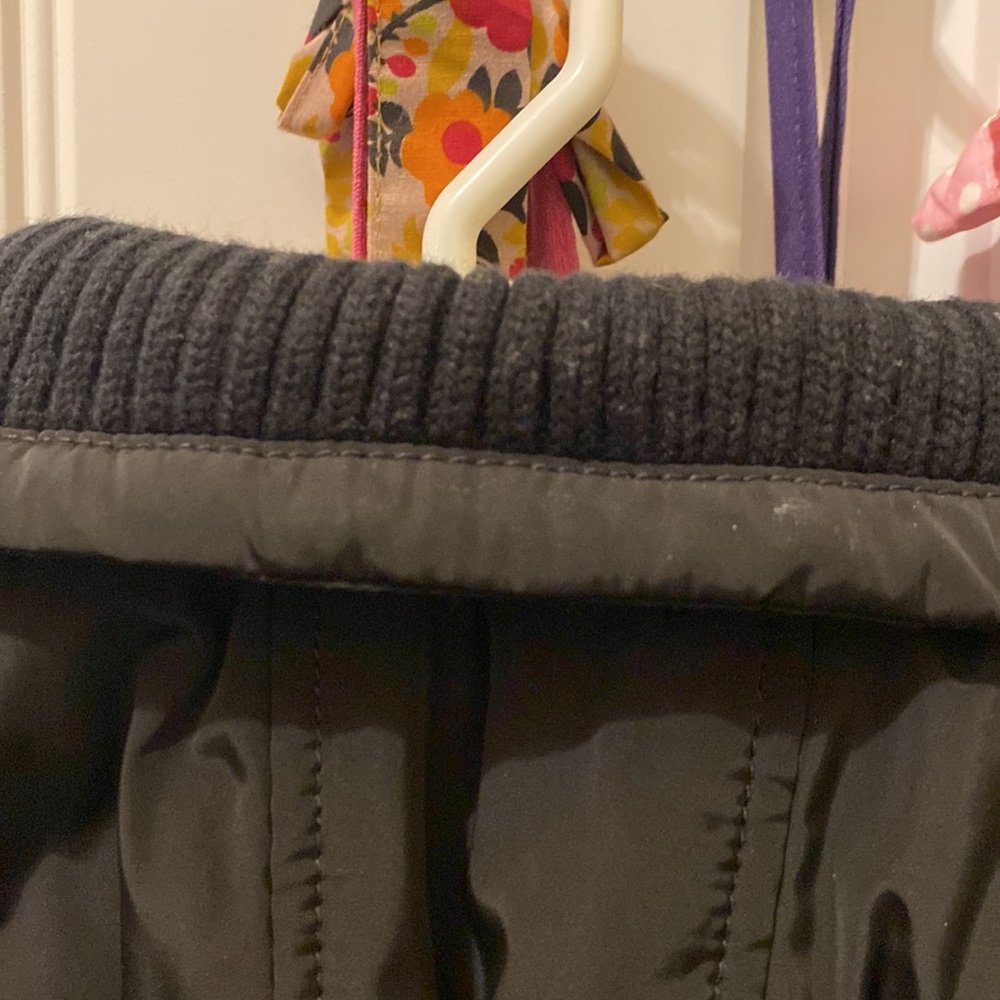 Winter jacket - Picture 14 of 16
